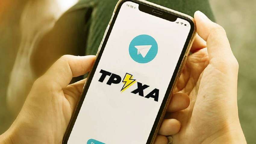 Юрій Ігнат подякував Телеграм-каналу «Труха» за допомогу у протистоянні російській дезінформації