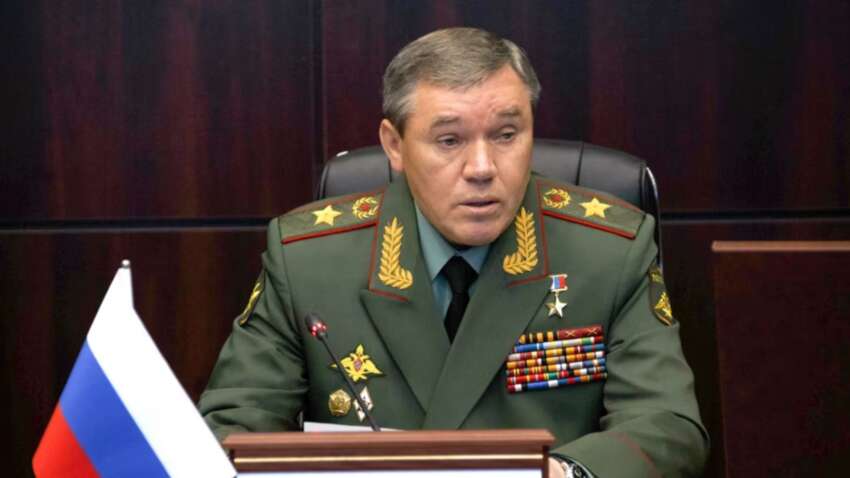 Действительно ли россияне уже в 2 км от Славянска и Краматорска: что говорят в США Действительно ли россияне уже в 2 км от Славянска и Краматорска: что говорят в США