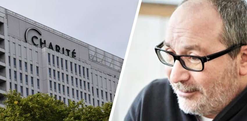 У Харківській міськраді розповіли, чи присягатиме Кернес у Шаріте