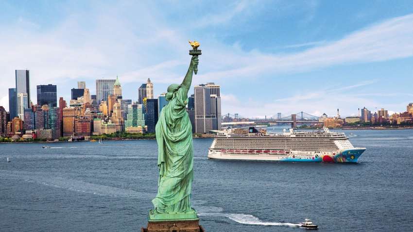 "Скандальна стенограма": більшість американців засуджують Трампа