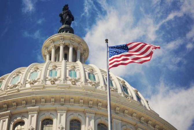 В Белом доме ответили, согласятся ли выделить помощь Украине и Израилю в отдельный проект