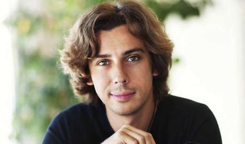 Максим Галкин признался, как реагирует на сплетни о своей личной жизни