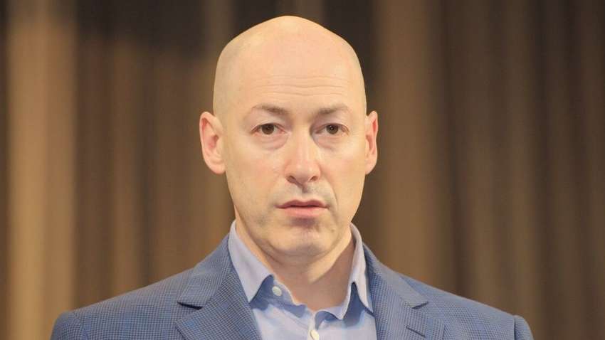 Про що говорить фактор Гордона: стала відома головна деталь обману бізнесмена Про що говорить фактор Гордона: стала відома головна деталь обману бізнесмена