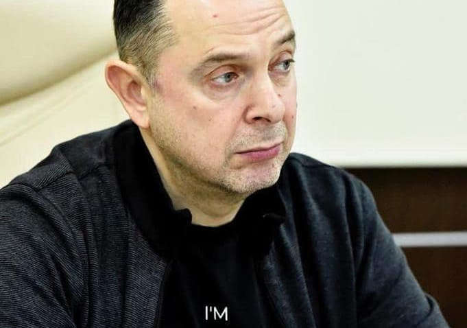 Министр объяснил, почему уходит с поста