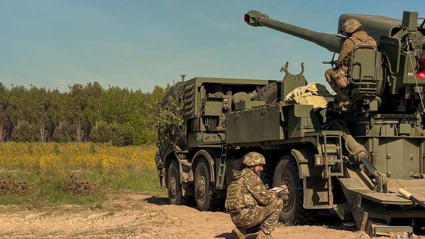 На каком направлении оккупанты будут увеличивать наступательные действия: в чем нуждаются ВСУ