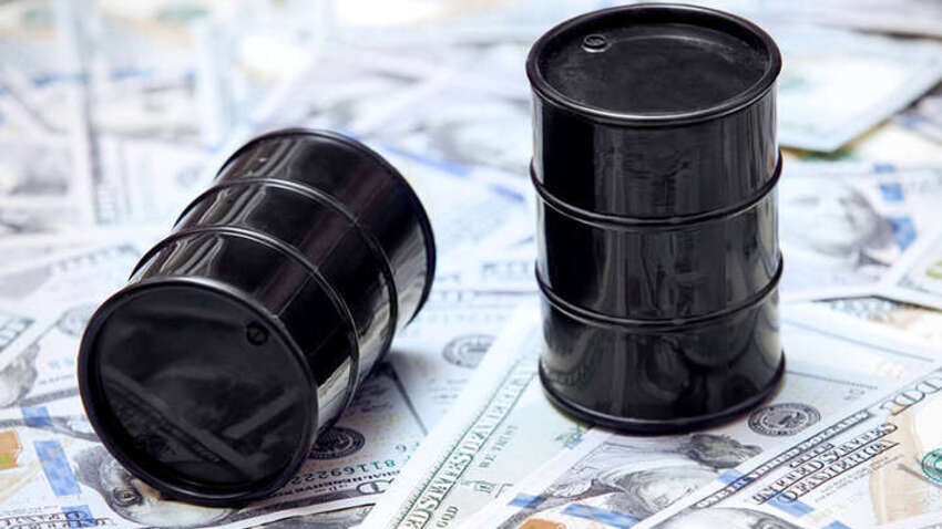 Ждать ли водителям приятных новостей: что вдруг произошло с ценами на нефть