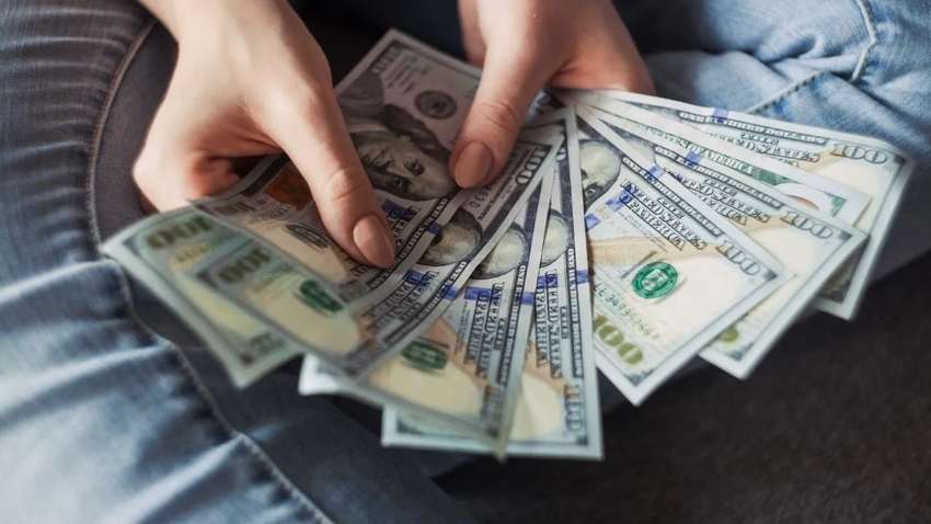 Заплатили уже более полумиллиона гривен – акция «Поймай барыгу» платит участникам на карту Заплатили уже более полумиллиона гривен – акция «Поймай барыгу» платит участникам на карту