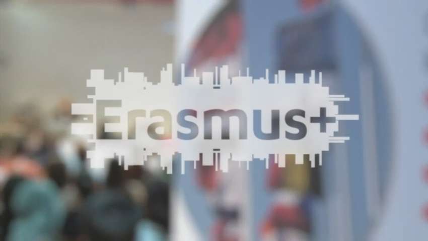 Студенты из Украины больше не будут учиться в Британии - Brexit 