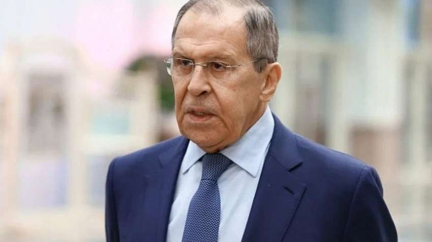 У Путина нашли оправдание своей дружбе с ХАМАСом