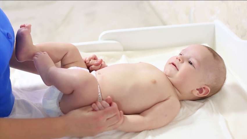 Эпиглоттит у малышей Эпиглоттит у малышей