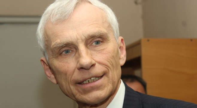 В Украине начал работу новый бизнес-омбудсмен