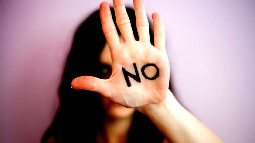 Відмовилася займатися сексом: у Львові чоловік викликав поліцію для своєї дружини