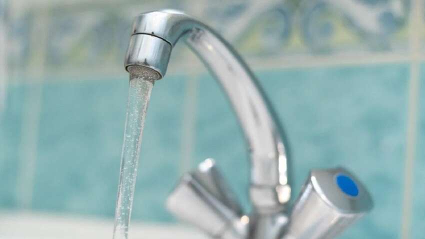 Чи буде у Києві гаряча вода: у КМДА пояснили ситуацію