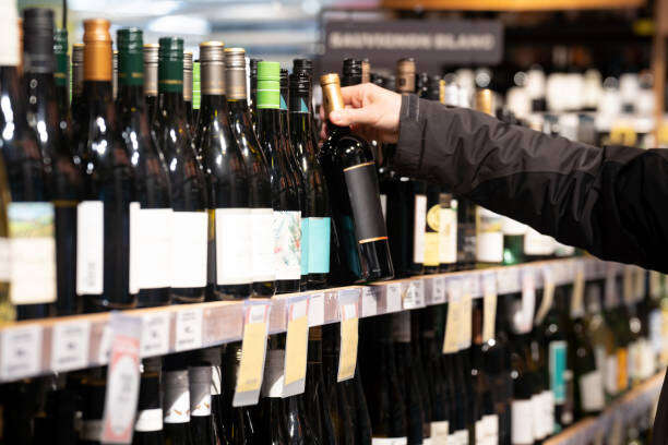 Санкции ударили по самому сокровенному для россиян: детали Санкции ударили по самому сокровенному для россиян: детали