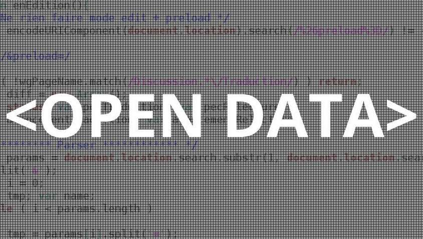 В Україні відкрили доступ до раніше закритих даних: про що тепер можна дізнатись