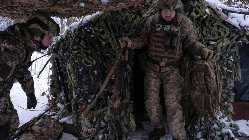 Что скрывается за требованиями Кремля о гарантиях безопасности: Украину предупредили об угрозе