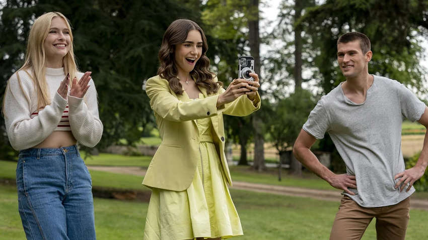 Що дивитися в серпні 2024 року: нові сезони та гучні прем'єри