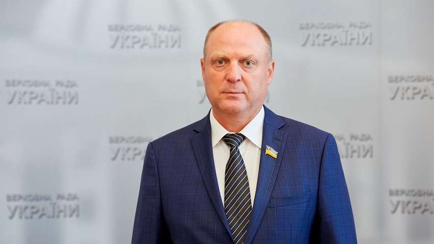 Дело Порошенко: В ОПЗЖ рассказали, почему власть оказала себе медвежью услугу 