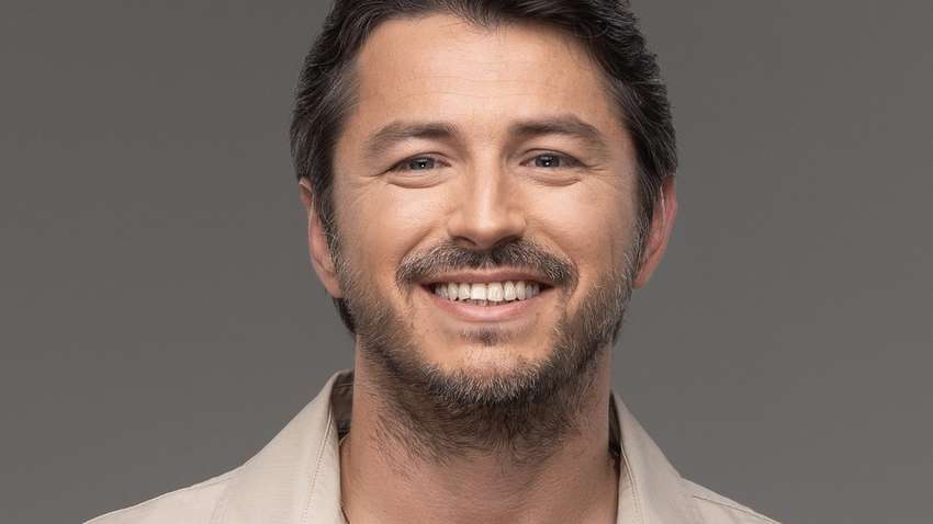 Притула покинет пост ведущего в шоу «Где логика»: в чем причина