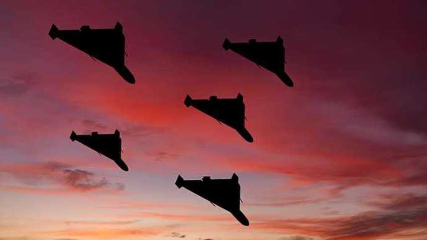 Атака России на Украину: где были слышны взрывы – есть погибшие и раненые