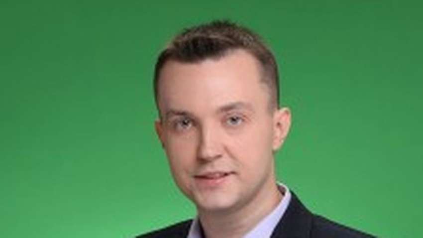 Мобильным операторам грозят штрафы за перебои связи во время отключений света Мобильным операторам грозят штрафы за перебои связи во время отключений света