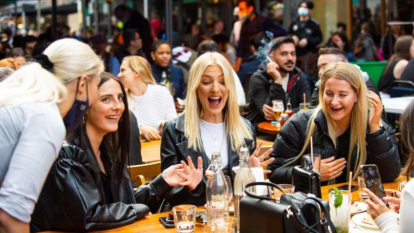 Отрути Bayer, виселення за борги та брак будматеріалів —  «квіточки» у порівнянні з радикальною світовою відмовою від видобутку вугілля