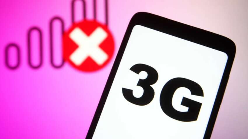 Прощай, 3G: украинцев предупредили, что скоро исчезнет привычная связь