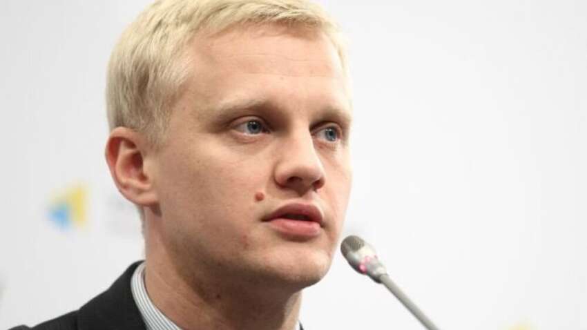 Фиктивные командировки Шабунина в НАПК: суд еще раз не разрешил детективу НАБУ закрыть еще одно дело. Решение