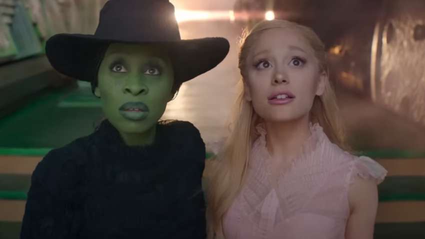 Компания игрушек Mattel попала в порноскандал во время выпуска кукол к детскому фильму Компания игрушек Mattel попала в порноскандал во время выпуска кукол к детскому фильму