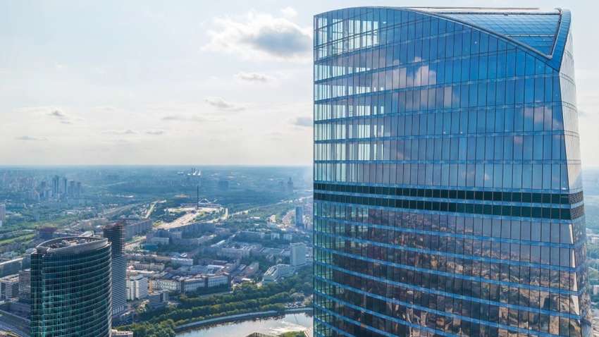 Родина Асада  вклала у Москву $40 млн: як сирійський диктатор віддячив за прихисток