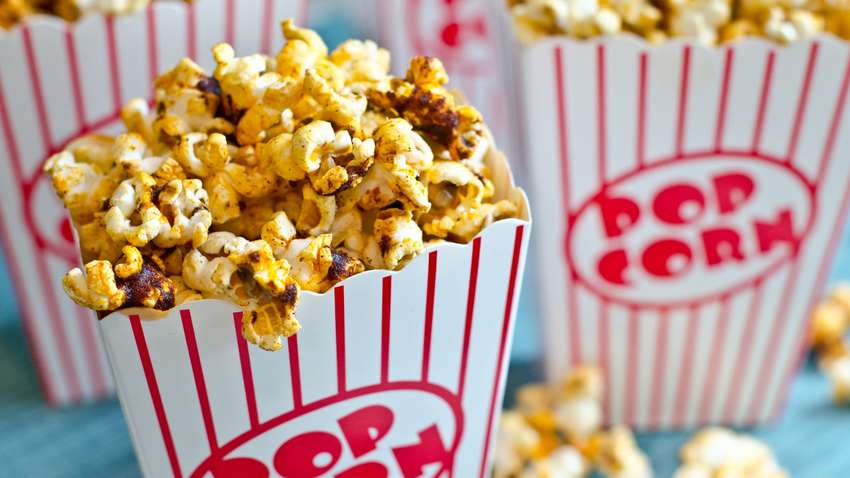 "Це шоу": в день відставки Гончарука нардепи від "Європейської солідарності" попросили видавати в Раді попкорн