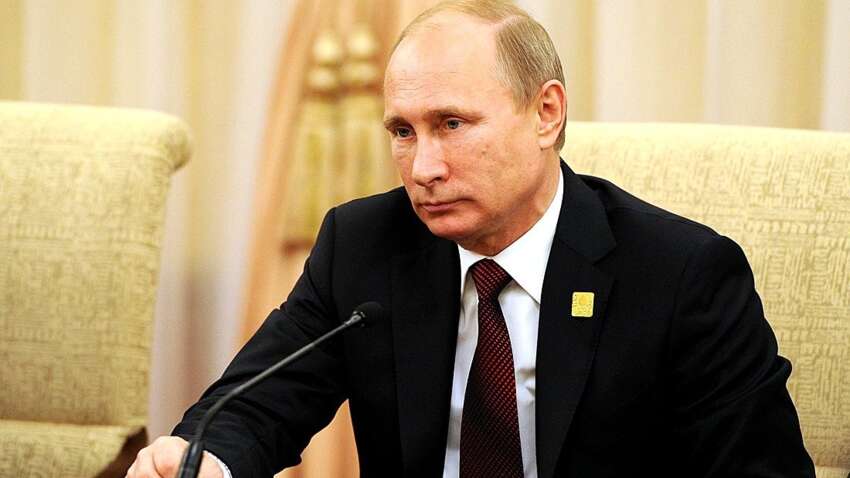 Путінська війна б'є по бюджету: до чого вже готуються у Росії