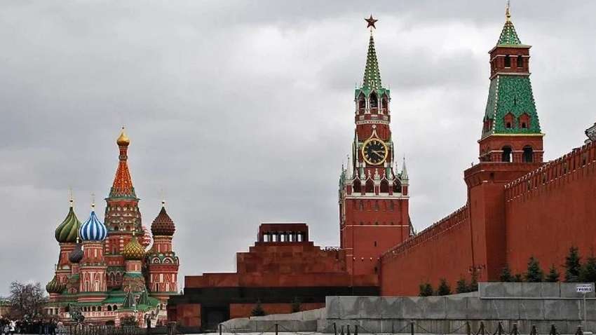 Эксперт назвал от чего зависит физическое существование кремлевской власти