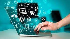 В Украине появится новая онлайн-услуга для предпринимателей