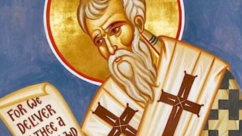 Церковный праздник 25 января: три суровых запрета в этот день Церковный праздник 25 января: три суровых запрета в этот день