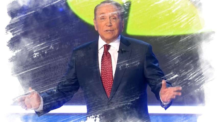 Білоруська команда КВК вийшла з гри: до чого тут Крим