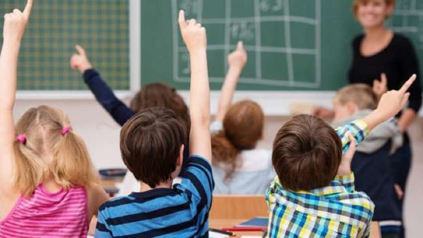 Поддерживают ли украинцы введение 12-летней школы с 2024 года и уменьшение, при таких условиях – количества предметов: результаты социологического исследования Поддерживают ли украинцы введение 12-летней школы с 2024 года и уменьшение, при таких условиях – количества предметов: результаты социологического исследования