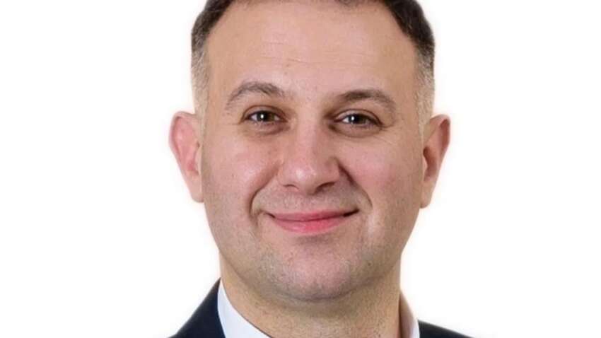 ЦИК признала избранным нового нардепа: кто получил мандат ЦИК признала избранным нового нардепа: кто получил мандат