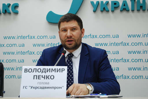 Представники виноробної галузі розповіли, чи відбудеться у Житомирі профільний форум Wine Week