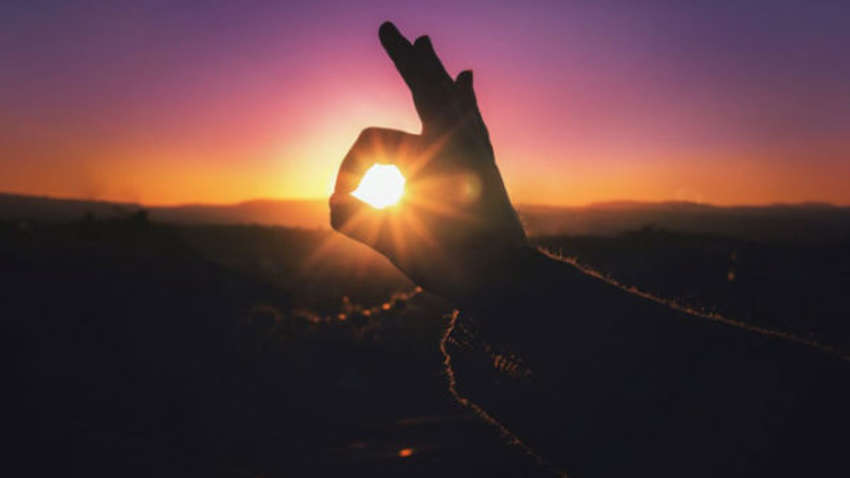 Как быстро справиться с волнением и перестать нервничать: действенные способы Как быстро справиться с волнением и перестать нервничать: действенные способы