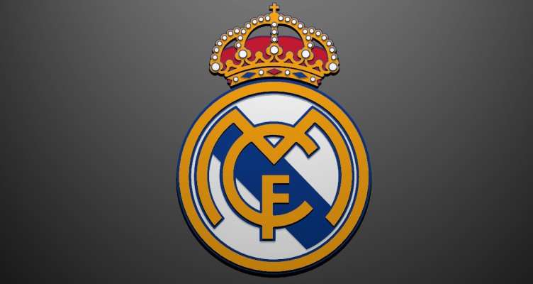 "Реал" окончательно отказался от Неймара и пока не может подписать Погба