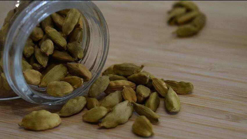 Доступна во всех магазинах: уникальная специя, с которой можно забыть о вирусах 