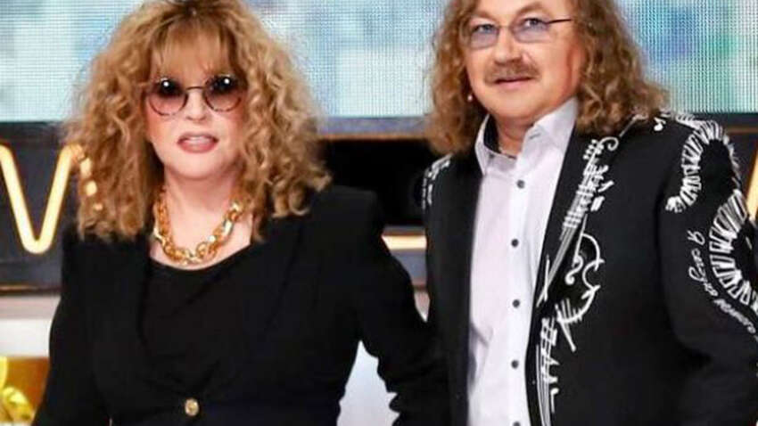 Відомий російський композитор визвірився на Аллу Пугачову: що сталося