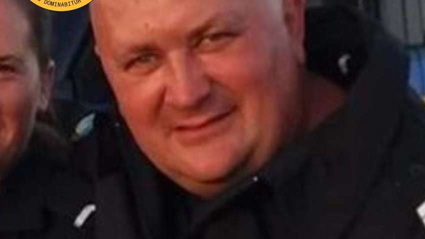 ГУР сообщило об уничтожении организатора "бесчеловечных пыток" ГУР сообщило об уничтожении организатора "бесчеловечных пыток"