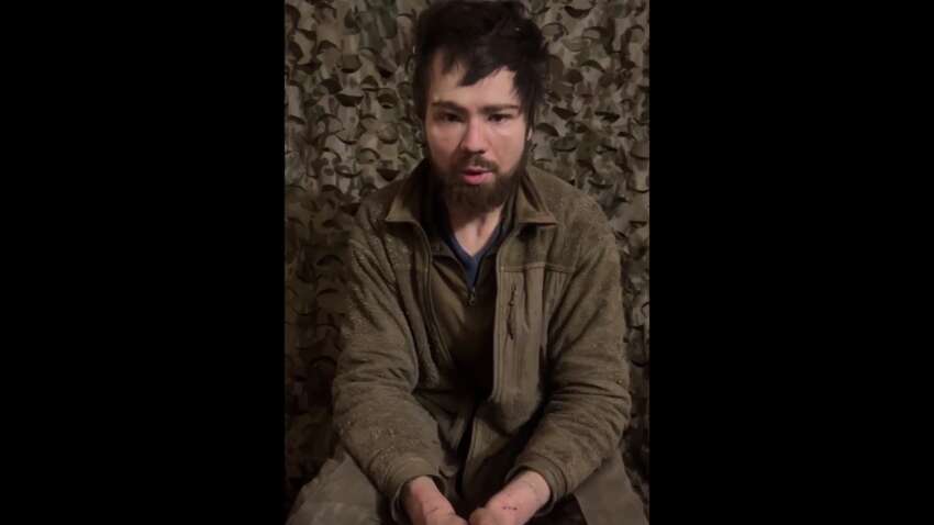 Отправляли на дальнюю позицию умирать от голода: что лишнее узнали военные 