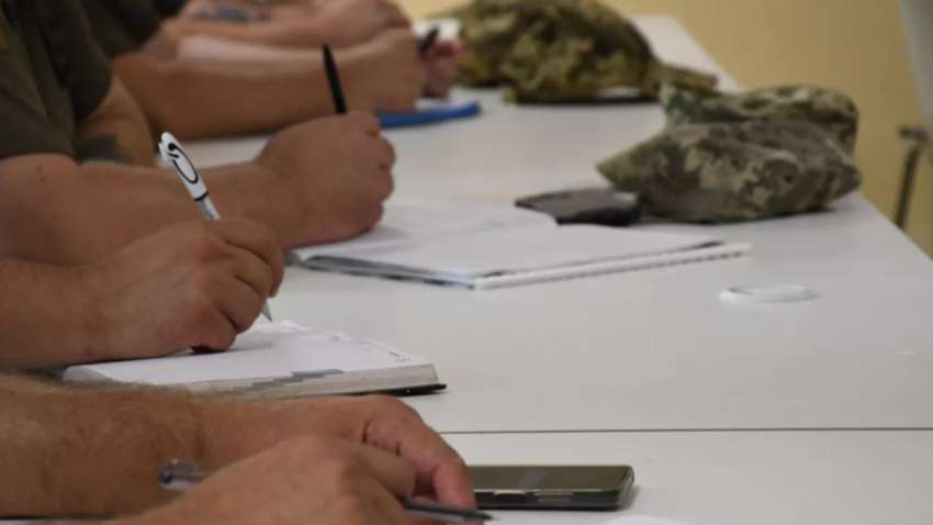 Систему треба змінити кардинально: нардеп розкритикував діяльність ТЦК через військових