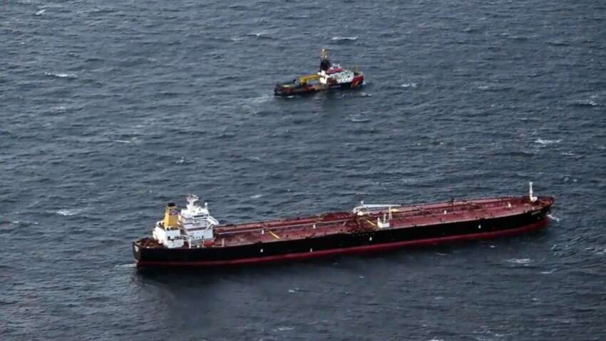 В США уже прямо об этом говорят: что может оживить военную экономику России