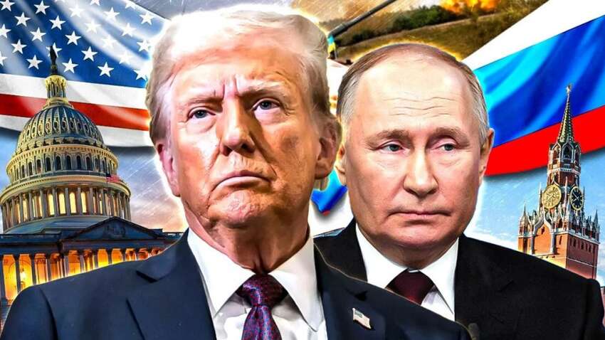 Путина ждут страшные проблемы: на Западе предупредили о неожиданном провале Кремля