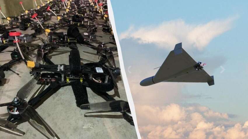 США признали невозможность прекращения войны на Ближнем Востоке без Украины: что предлагают 