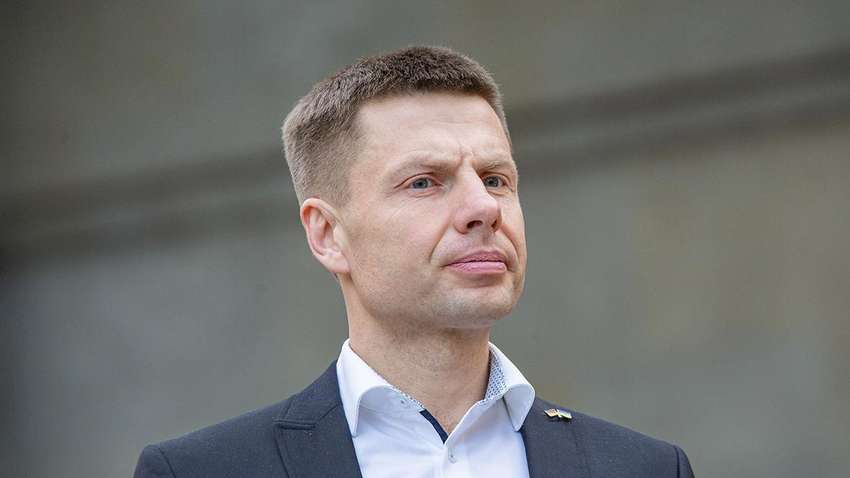 Ситуация критическая: от Стефанчука требуют срочно созвать заседание Верховной Рады Ситуация критическая: от Стефанчука требуют срочно созвать заседание Верховной Рады